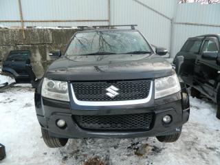 Бензонасос GRAND VITARA 2005 TDA4W J24B