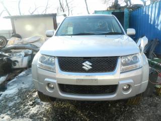 Дверь задняя правая GRAND VITARA 2005-2015 TD54W J20A