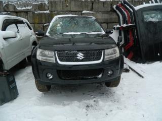 Бензонасос GRAND VITARA 2005 TDA4W J24B