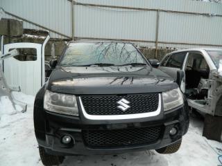 Лобовое стекло SUZUKI GRAND VITARA TD54W J20A