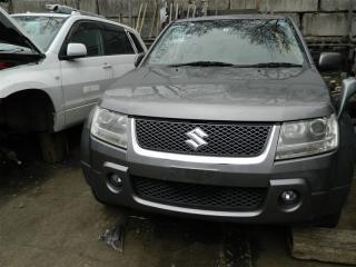 Лобовое стекло GRAND VITARA 2005-2015 TD54W J20A