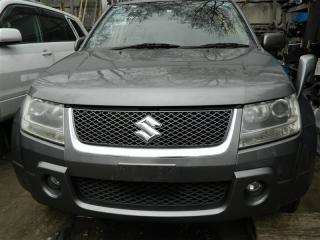 Стартер GRAND VITARA 2005 TD54W J20A