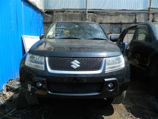 Крыло переднее правое SUZUKI GRAND VITARA TD54W J20A Крыло переднее правое SUZUKI GRAND VITARA TD54W J20A