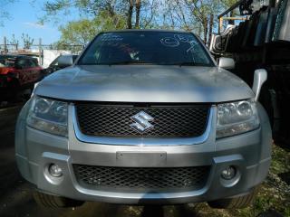 Зеркало правое GRAND VITARA 2005 TD54W J20A