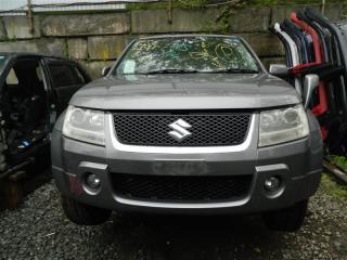 Зеркало правое GRAND VITARA 2005-2015 TD54W J20A