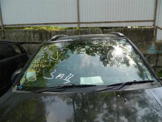 Запчасть лобовое стекло SUZUKI GRAND VITARA 2005 TD54W J20A 84510-65J10-5PK Б/У Лобовое стекло SUZUKI GRAND VITARA 2005 TD54W J20A 84510-65J10-5PK Б/У