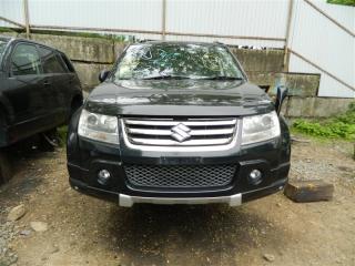 Лобовое стекло GRAND VITARA 2005 TD54W J20A