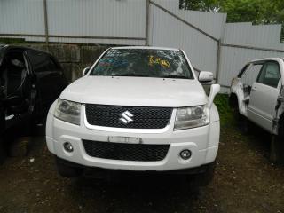 Раздаточная коробка GRAND VITARA 2005 TDA4W J24B