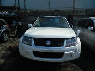 Крыло переднее правое GRAND VITARA 2005 TA74 M16A Крыло переднее правое GRAND VITARA 2005 TA74 M16A
