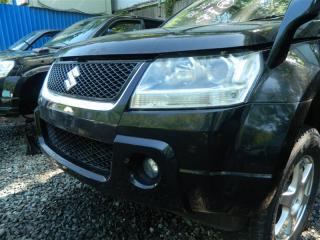 Ноускат SUZUKI GRAND VITARA TD54W J20A