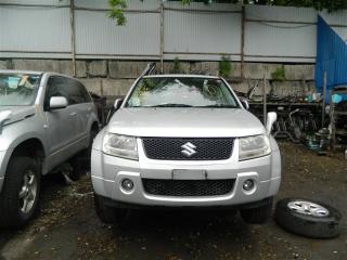 Рычаг передний левый GRAND VITARA 2005 TD54W J20A Рычаг передний левый GRAND VITARA 2005 TD54W J20A