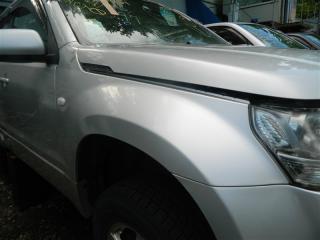 Запчасть крыло переднее правое SUZUKI GRAND VITARA 2005 TD54W J20A контрактная Крыло переднее правое SUZUKI GRAND VITARA 2005 TD54W J20A контрактная