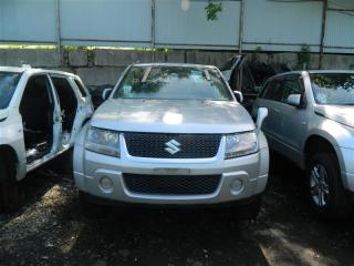 Крыло переднее правое SUZUKI GRAND VITARA TD54W J20A Крыло переднее правое SUZUKI GRAND VITARA TD54W J20A