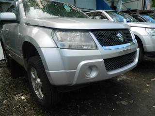 Ноускат GRAND VITARA 2005 TD54W J20A