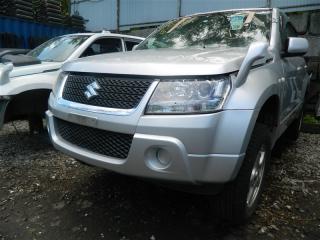 Ноускат SUZUKI GRAND VITARA TD54W J20A