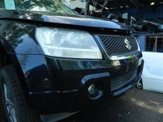 Ноускат GRAND VITARA 2005 TD54W J20A