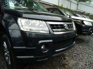 Ноускат SUZUKI GRAND VITARA TD54W J20A