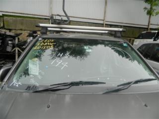 Запчасть лобовое стекло SUZUKI GRAND VITARA 2005 TD54W J20A 84510-65J10-5PK контрактная Лобовое стекло SUZUKI GRAND VITARA 2005 TD54W J20A 84510-65J10-5PK контрактная