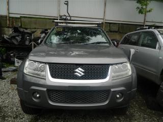 Лобовое стекло GRAND VITARA 2005 TD54W J20A Лобовое стекло GRAND VITARA 2005 TD54W J20A
