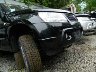 Ноускат GRAND VITARA 2005-2015 TD54W J20A