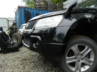 Ноускат SUZUKI GRAND VITARA TD54W J20A