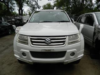 Стартер GRAND VITARA 2005 TDA4W J24B Стартер GRAND VITARA 2005 TDA4W J24B