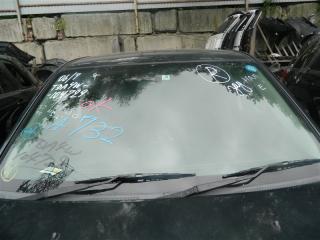 Запчасть лобовое стекло SUZUKI GRAND VITARA 2005 TD54W J20A 84510-65J11-5PK Б/У Лобовое стекло SUZUKI GRAND VITARA 2005 TD54W J20A 84510-65J11-5PK Б/У