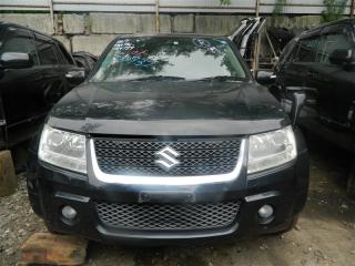 Лобовое стекло GRAND VITARA 2005 TD54W J20A Лобовое стекло GRAND VITARA 2005 TD54W J20A