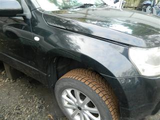 Запчасть крыло переднее правое SUZUKI GRAND VITARA 2005 TD54W J20A контрактная Крыло переднее правое SUZUKI GRAND VITARA 2005 TD54W J20A контрактная
