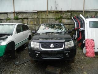 Крыло переднее правое GRAND VITARA 2005 TD54W J20A Крыло переднее правое GRAND VITARA 2005 TD54W J20A