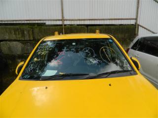 Запчасть лобовое стекло SUZUKI GRAND VITARA 2005 TD54W J20A контрактная Лобовое стекло SUZUKI GRAND VITARA 2005 TD54W J20A контрактная