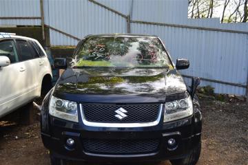 Зеркало левое GRAND VITARA 2005 TD54W J20A