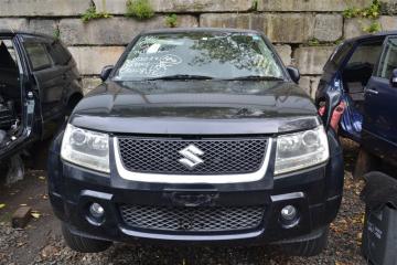 Ступица передняя правая GRAND VITARA 2005 TD54W J20A Ступица передняя правая GRAND VITARA 2005 TD54W J20A
