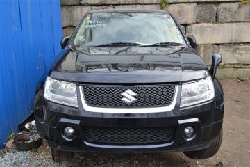 Зеркало левое GRAND VITARA 2005 TD54W J20A