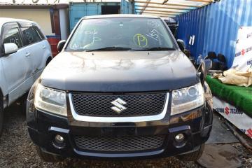 Подушка двигателя GRAND VITARA 2005 TD54W J20A