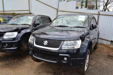 Подушка двигателя GRAND VITARA 2005 TD54W J20A