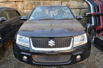 Раздаточная коробка GRAND VITARA 2005 TD54 J20A