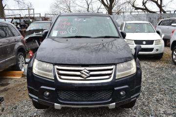 Карданный вал задний GRAND VITARA 2005 TDA4W J24B