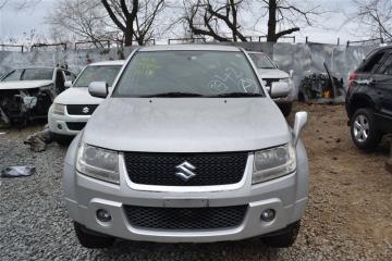 Ветровики комплект SUZUKI GRAND VITARA TD54W J20A