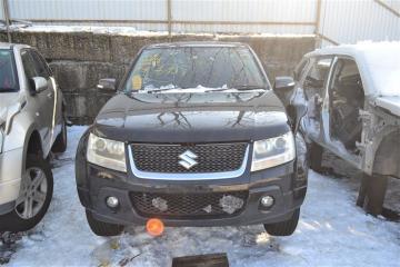 Дверь 5-я GRAND VITARA 2005 TD54W J20A