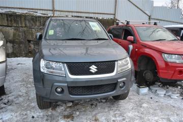 Ступица передняя правая GRAND VITARA 2005 TD54W J20A