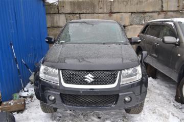 Раздаточная коробка GRAND VITARA 2005 TDA4W J24B