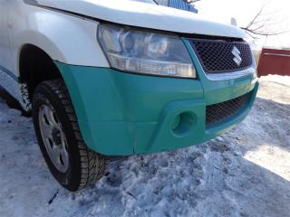 Ноускат GRAND VITARA 2005 TD54W J20A