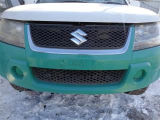 Ноускат SUZUKI GRAND VITARA TD54W J20A