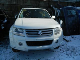 Стекло заднее GRAND VITARA 2005 TD54 J20A