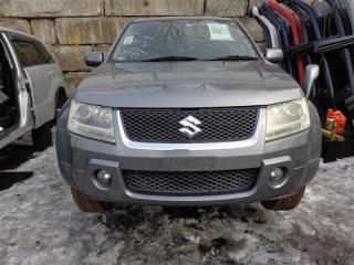 Сиденье заднее заднее GRAND VITARA 2005  