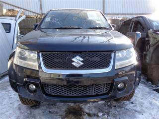 Молдинг крыши SUZUKI GRAND VITARA TD54 J20A