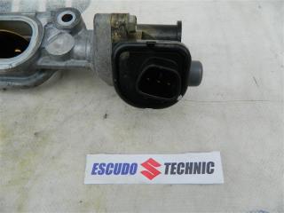 EGR клапан SUZUKI GRAND VITARA TDA4 J24B