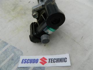 EGR клапан GRAND VITARA 2008 2009 2010 2011 2012 2013 2014 2015 TDA4 J24B