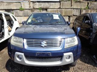 Крыло переднее левое GRAND VITARA ESCUDO 2005 TD54 J20A